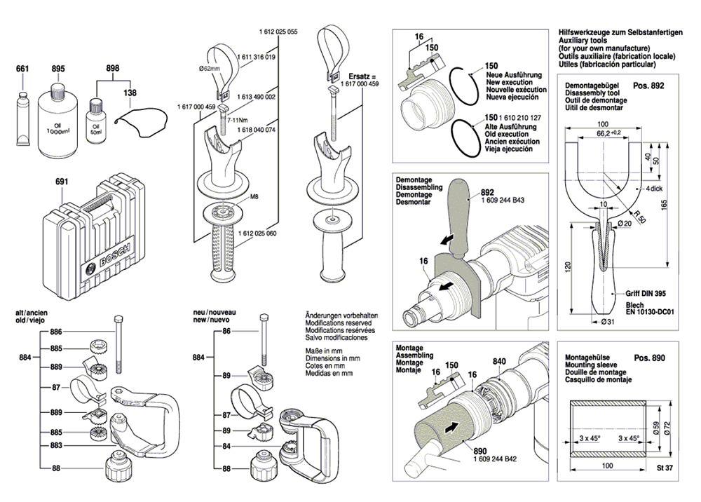 Fig-1