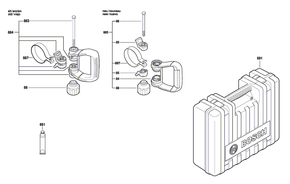 Fig-1