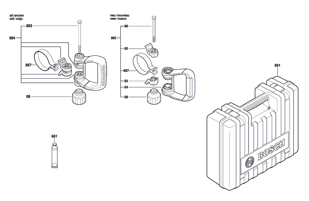 Fig-1