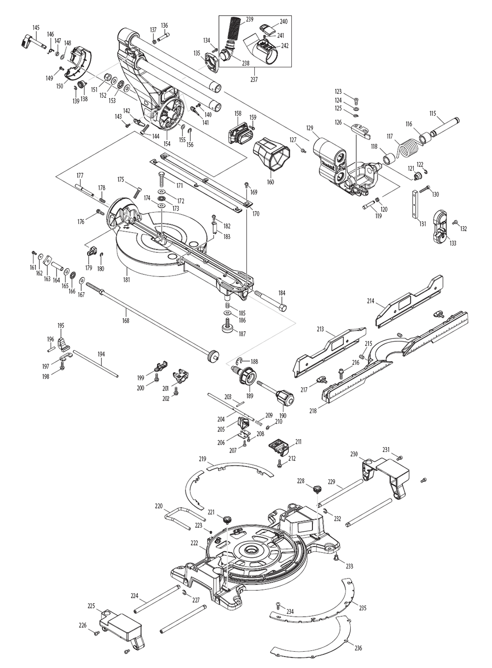 Fig-1