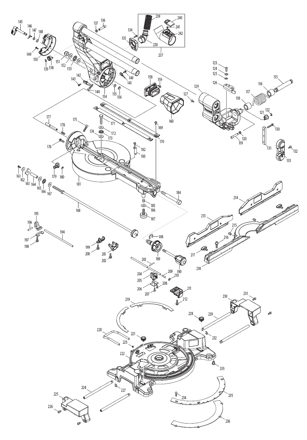 Fig-1