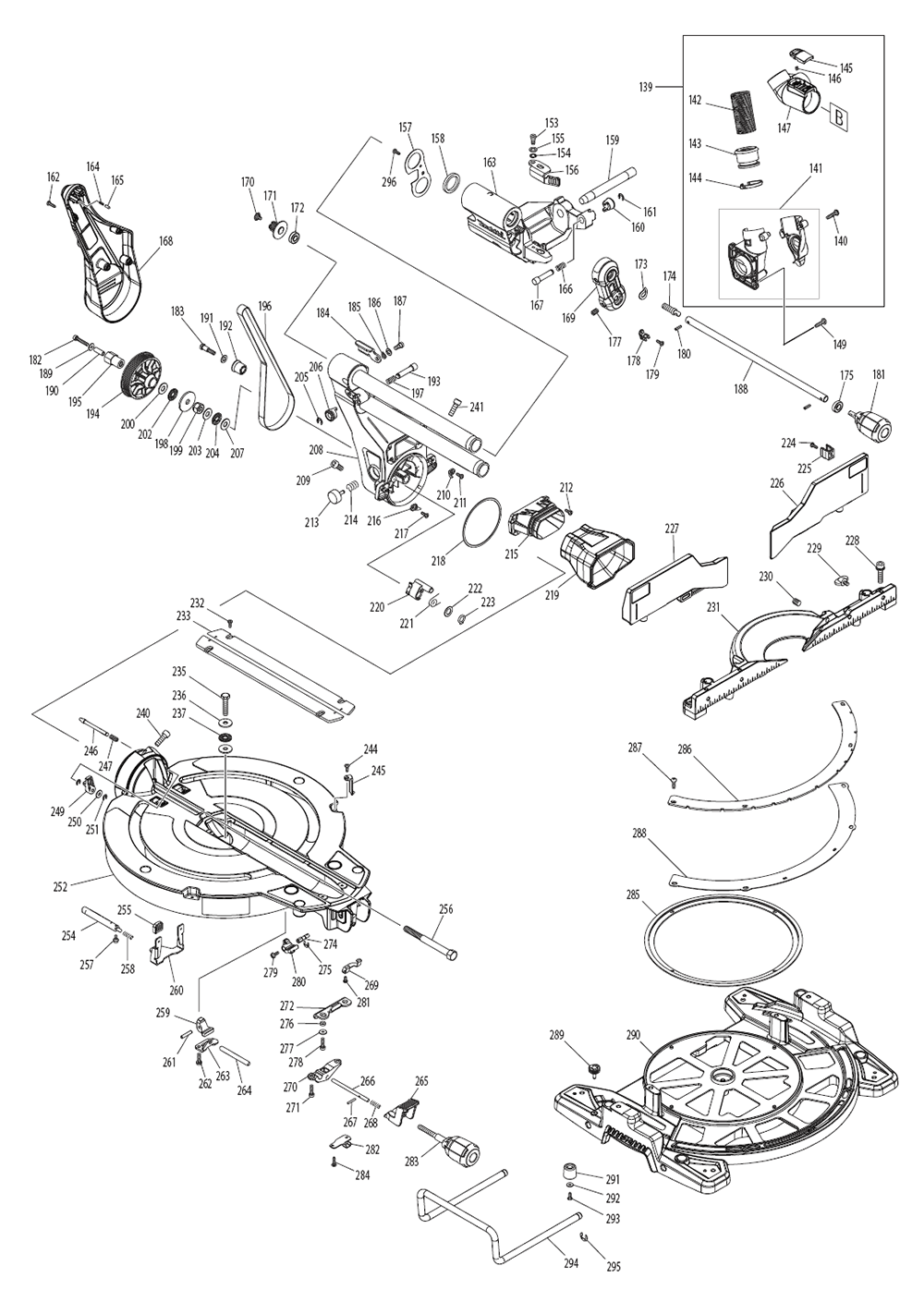 Fig-1