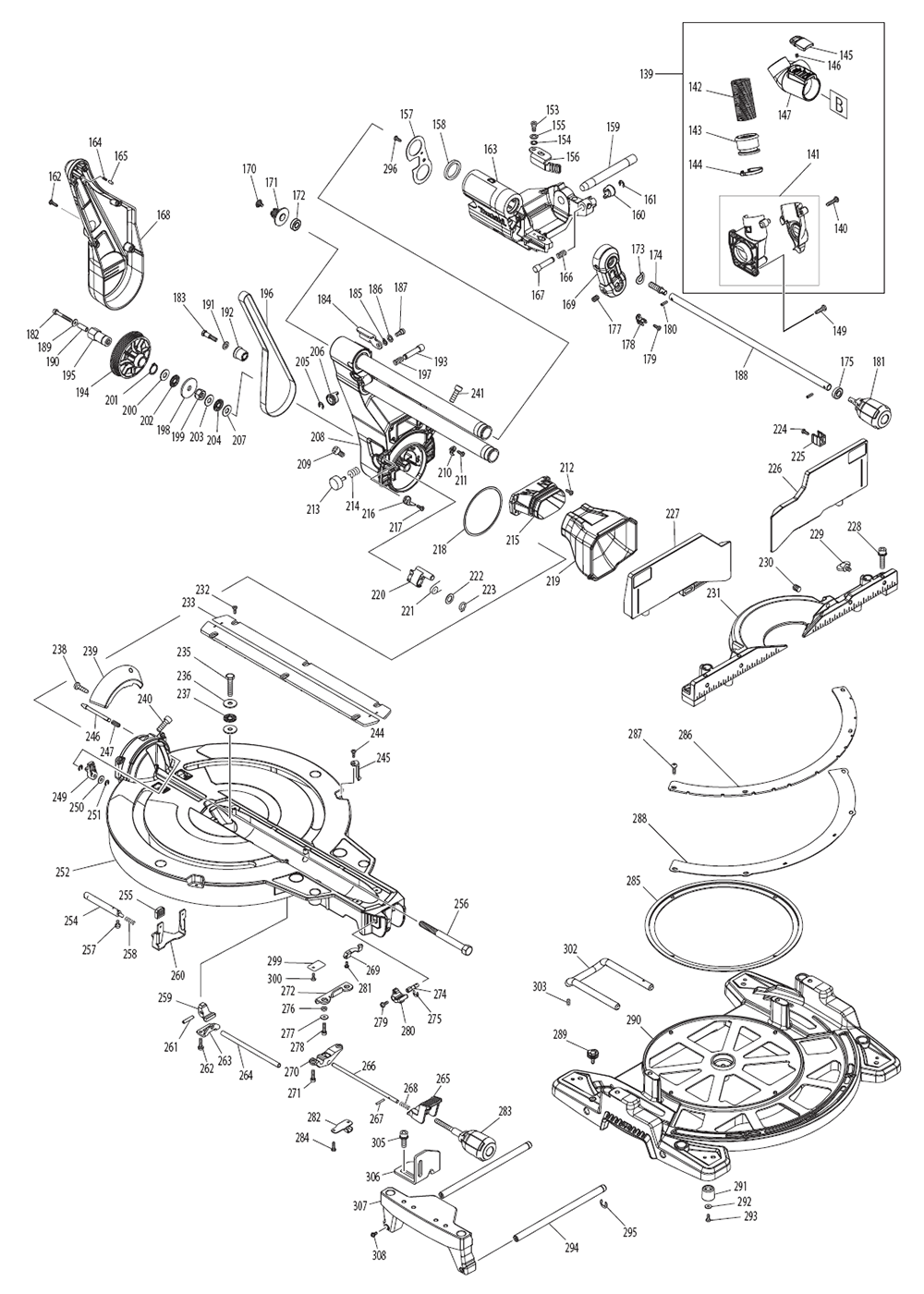 Fig-1