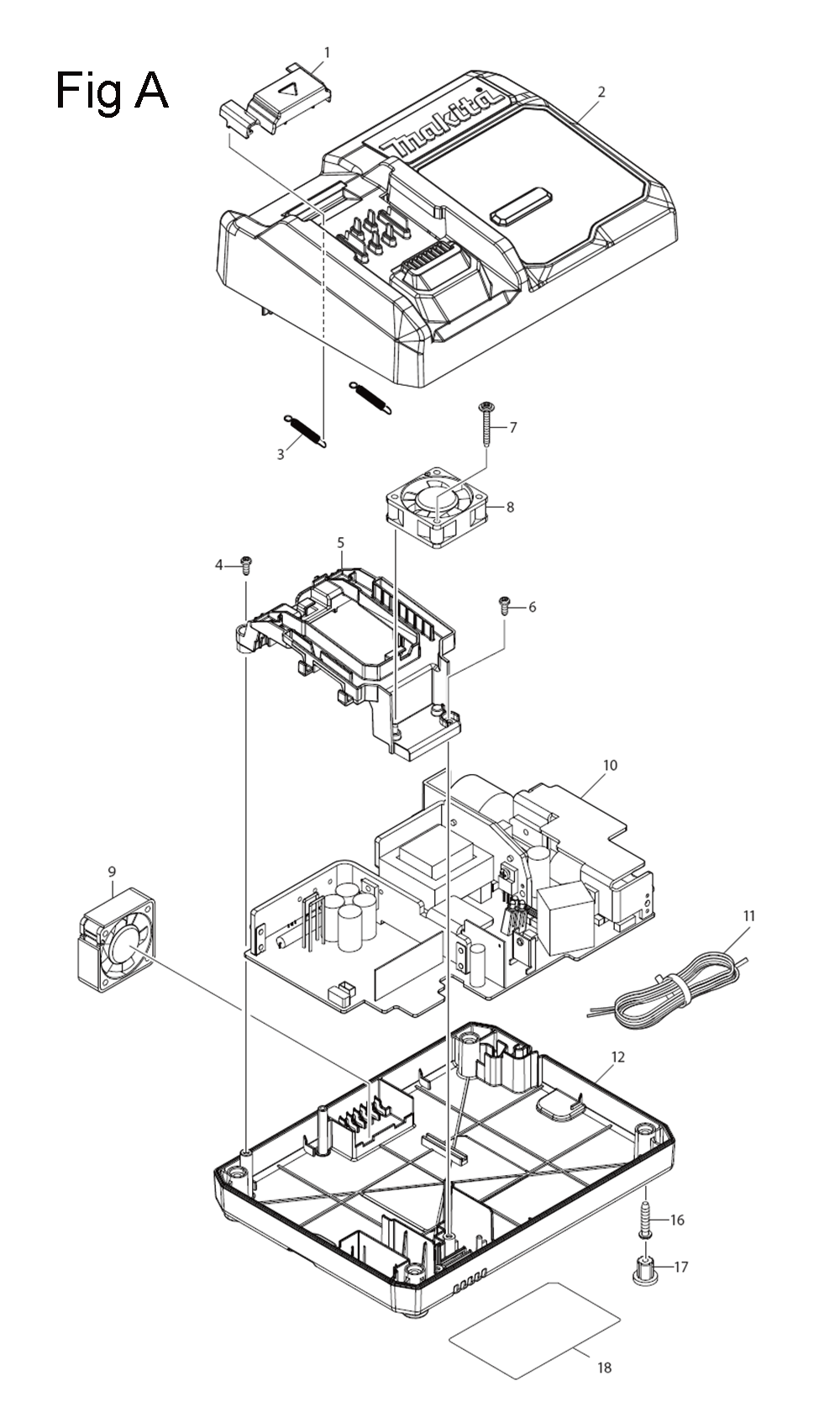 Fig-1