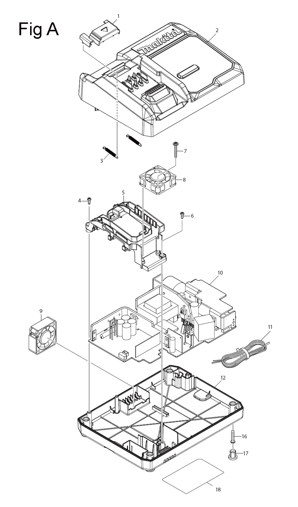 Fig-1