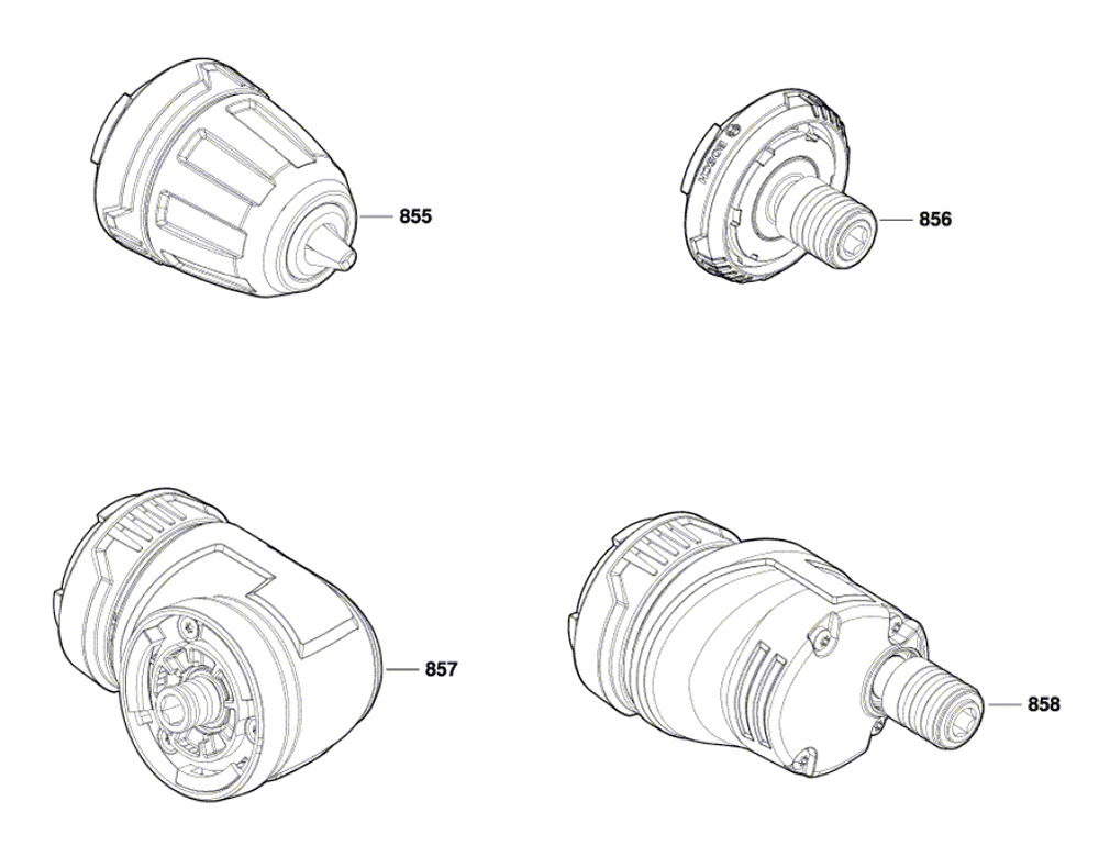Fig-1
