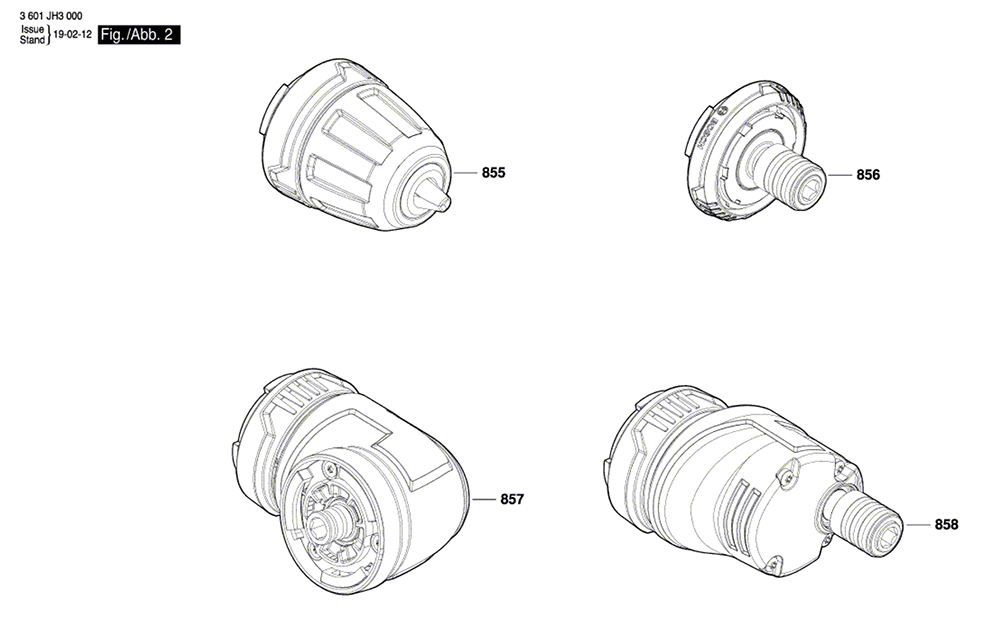Fig-1