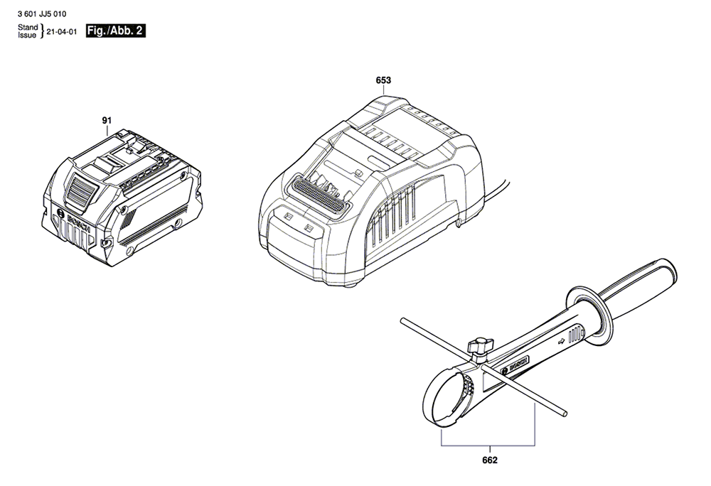 Fig-1