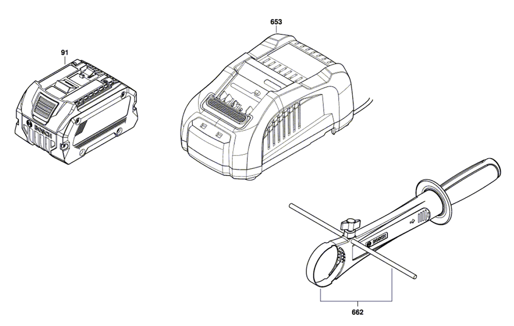 Fig-1