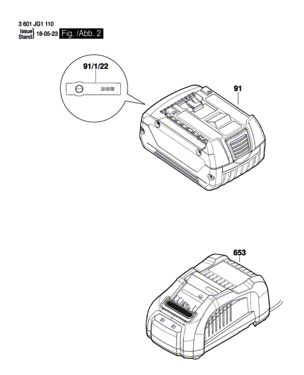 Fig-1