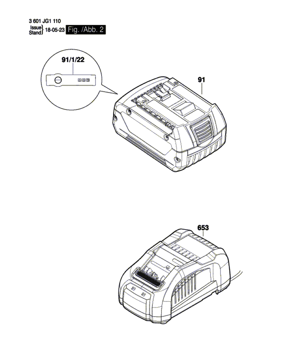 Fig-1