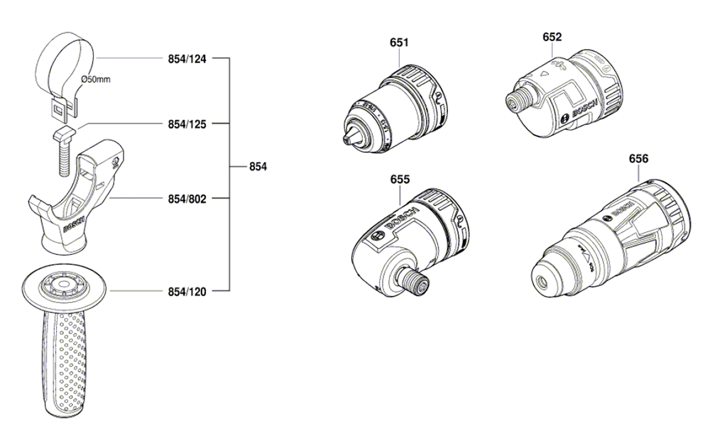 Fig-1