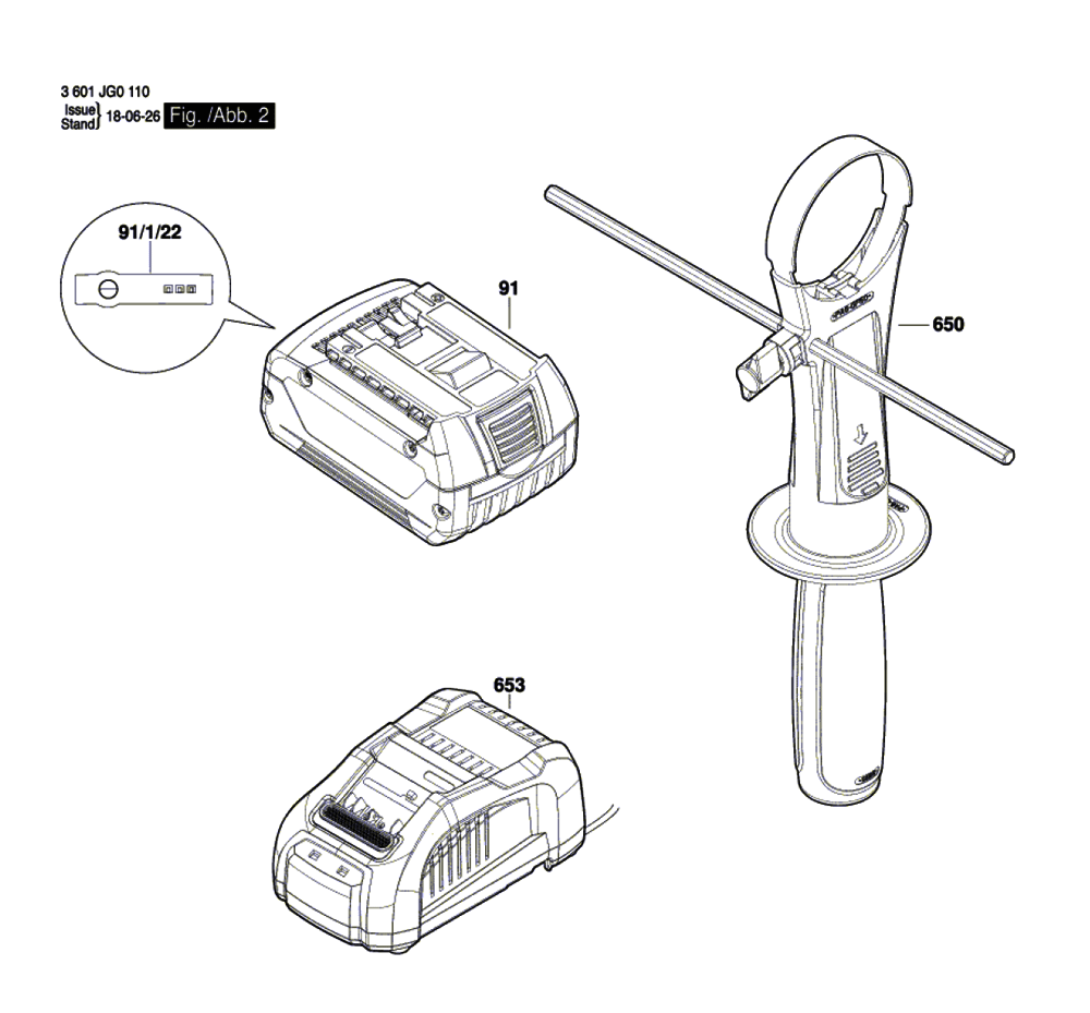 Fig-1