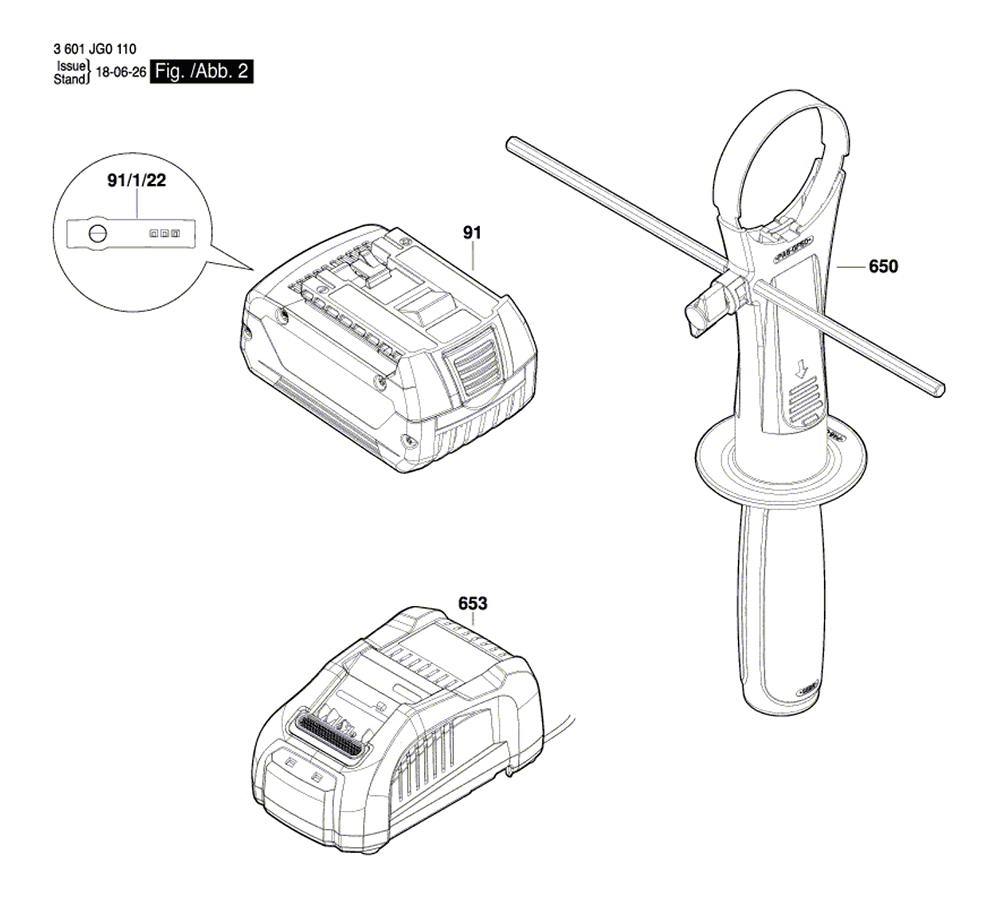 Fig-1