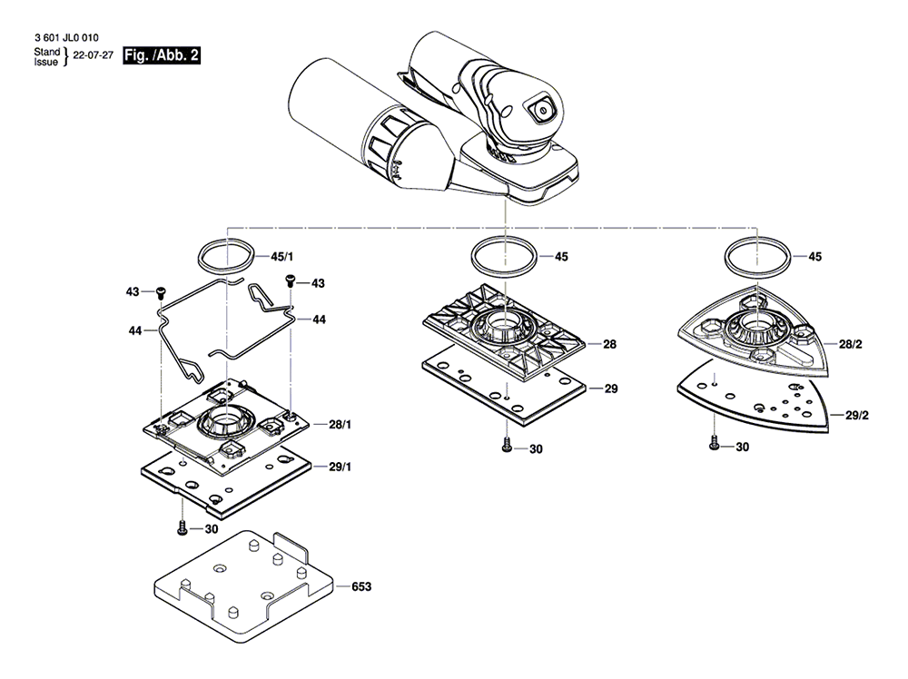 Fig-1