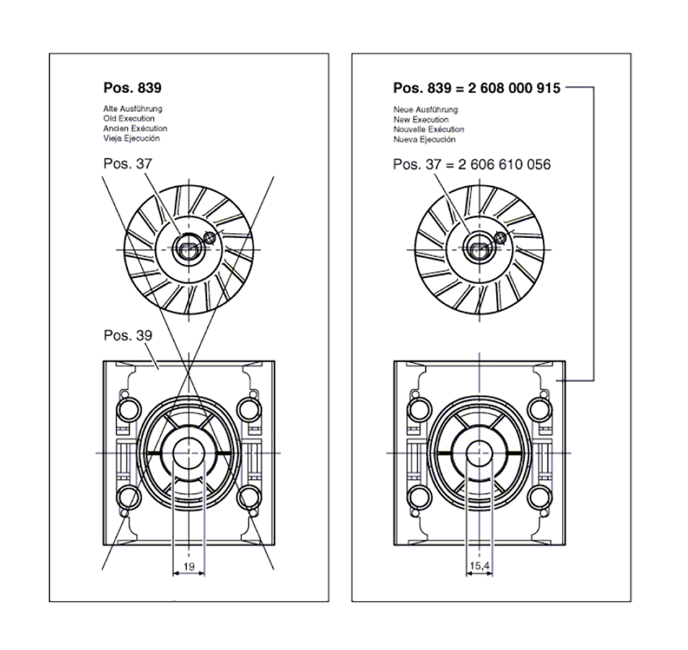 Fig-1