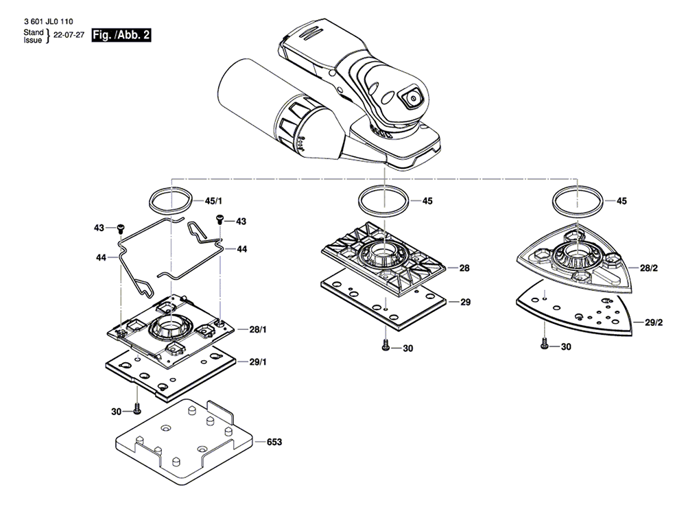 Fig-1