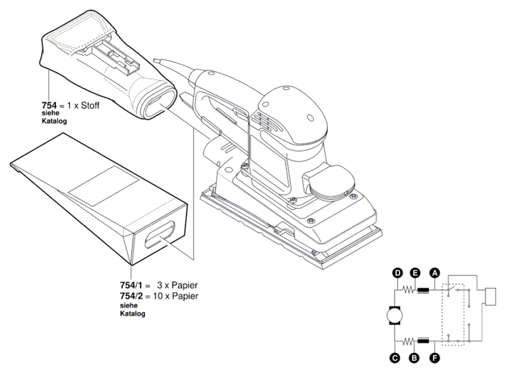 Fig-1