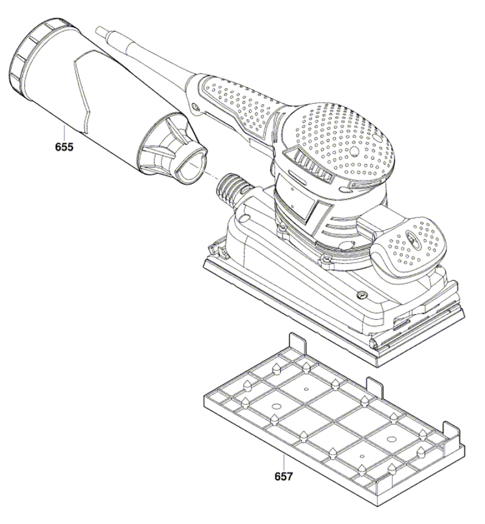 Fig-1