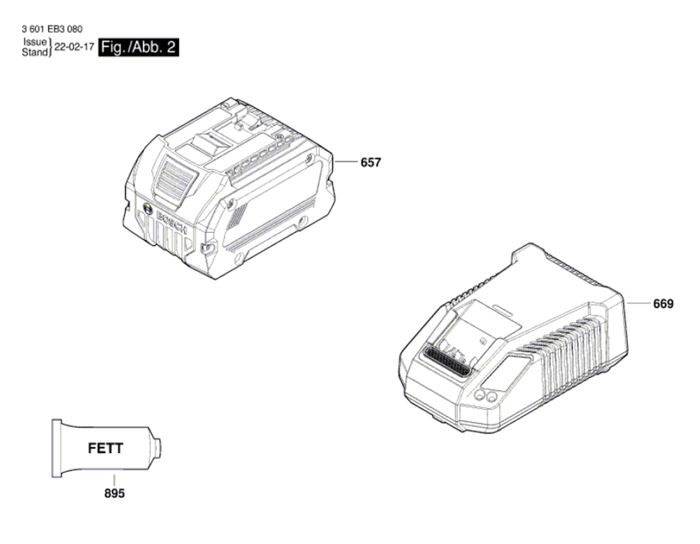 Fig-1
