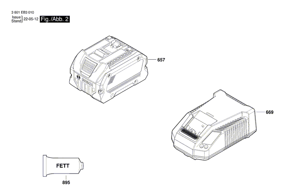 Fig-1