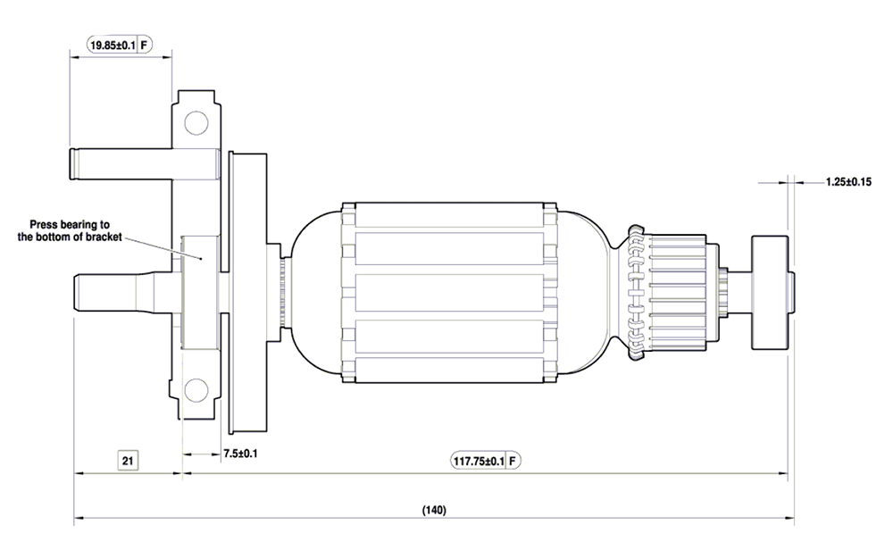 Fig-1