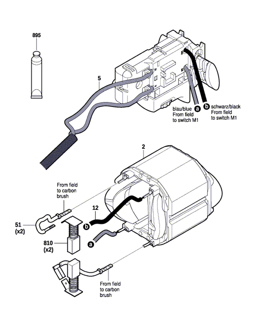 Fig-2