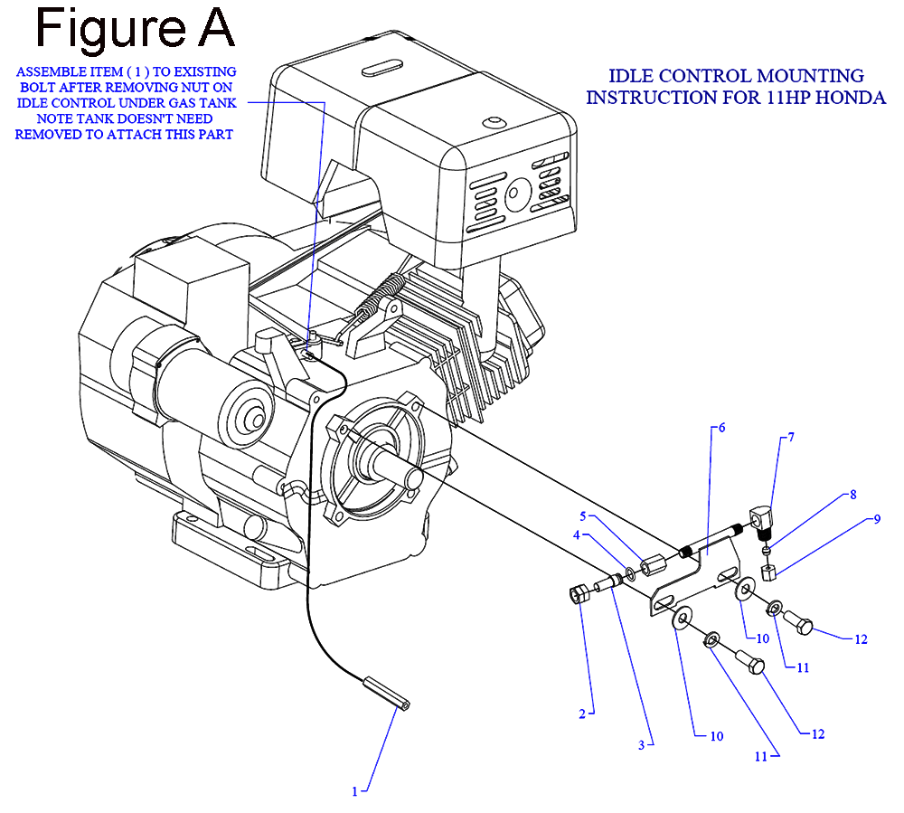 Fig-1