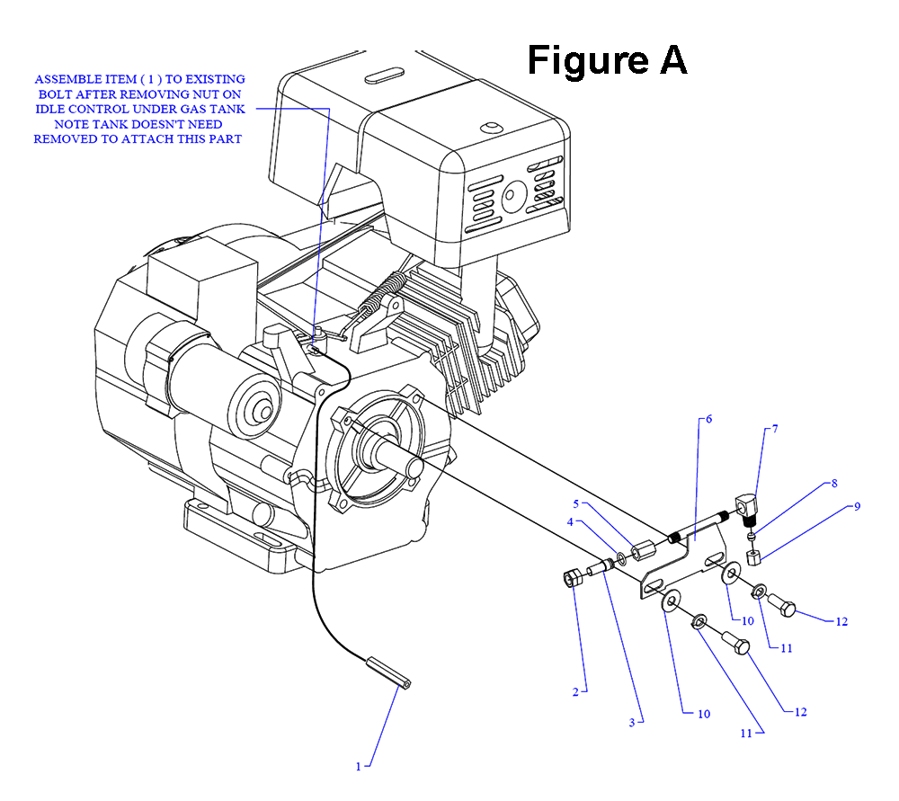 Fig-1