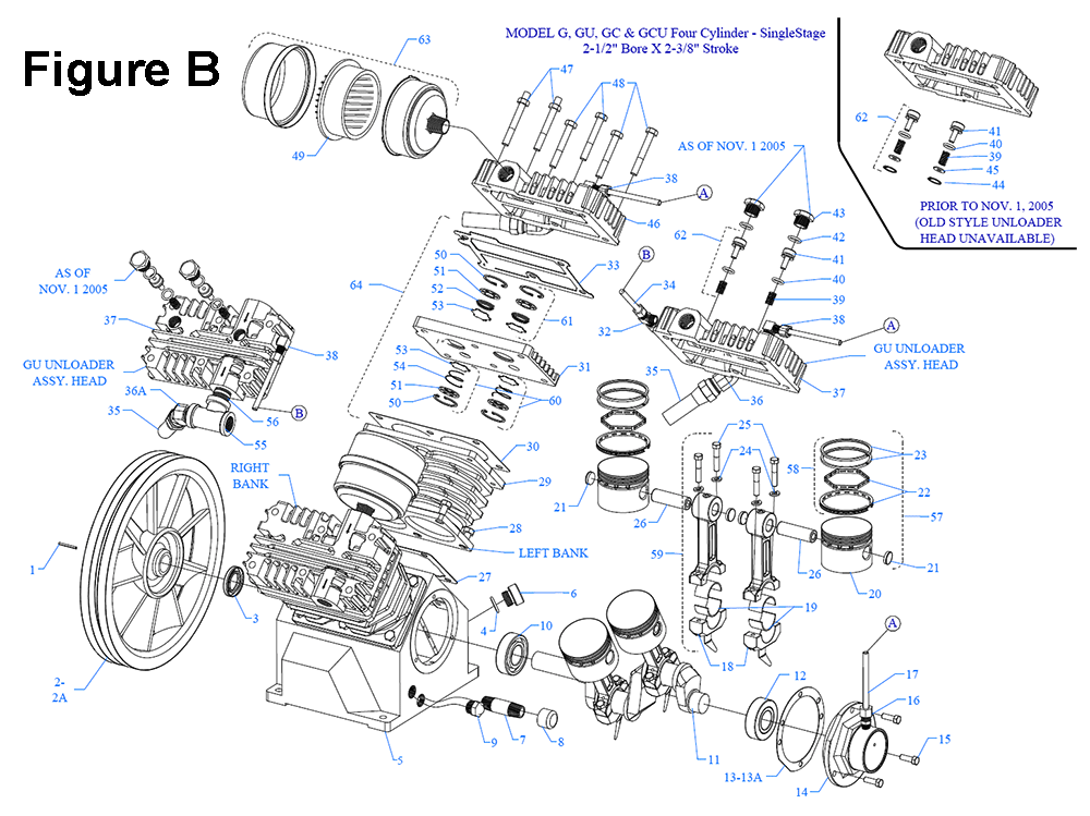Fig-2