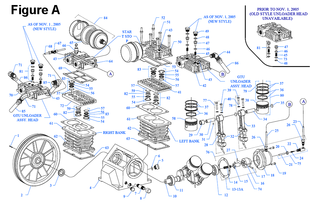 Fig-1