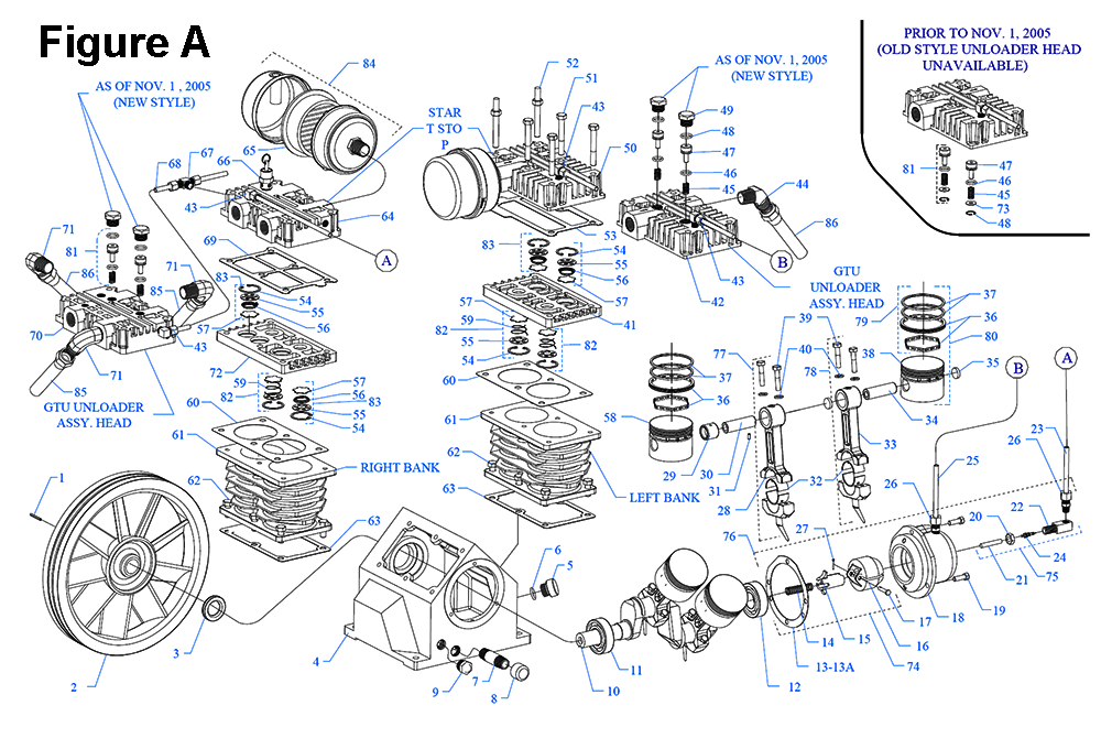 Fig-1