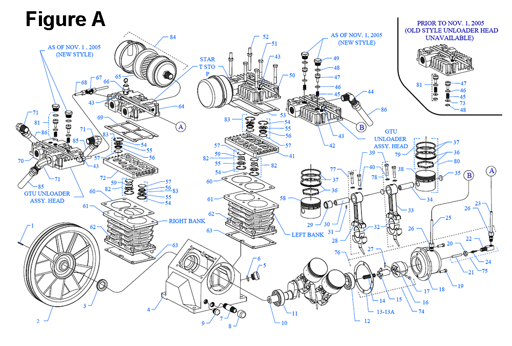 Fig-1