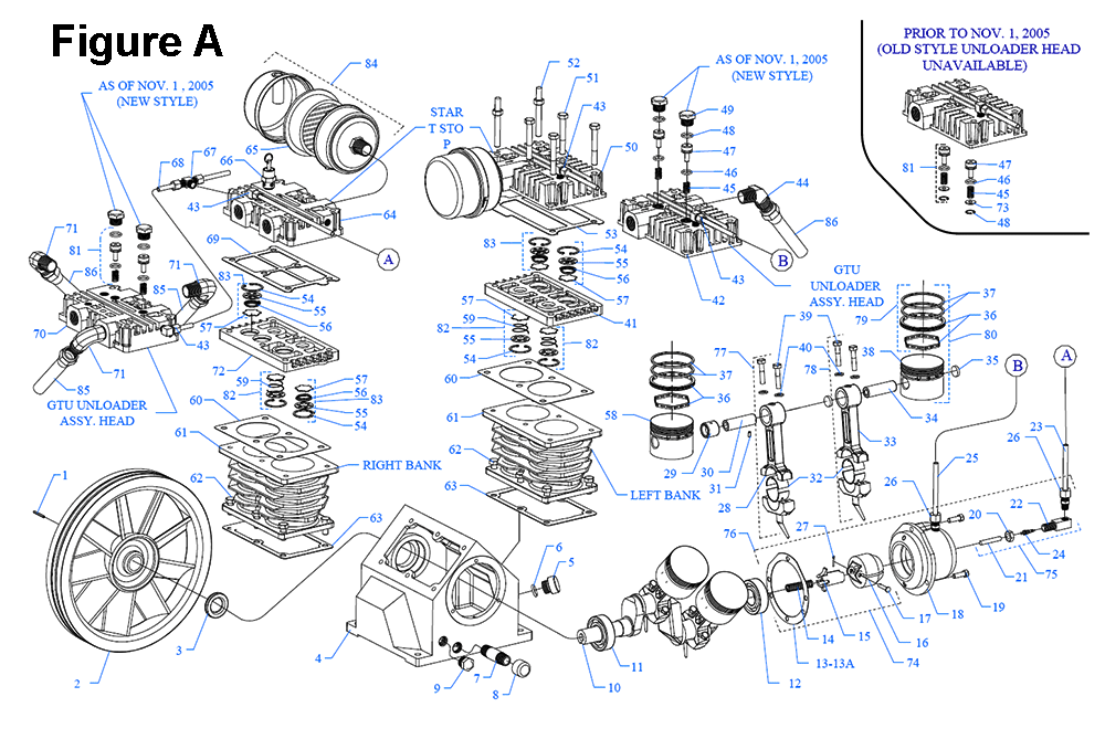 Fig-1