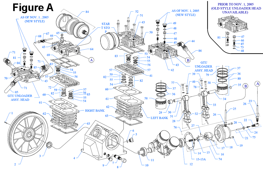Fig-1