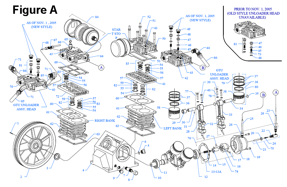 Fig-1