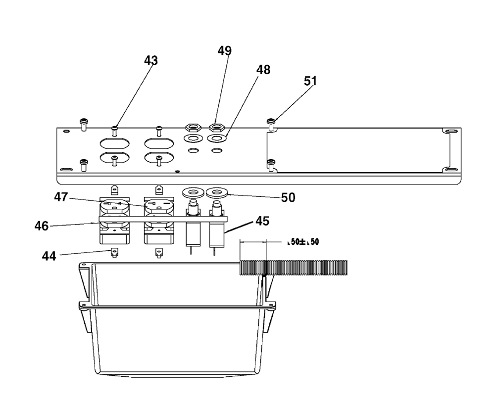 Fig-2