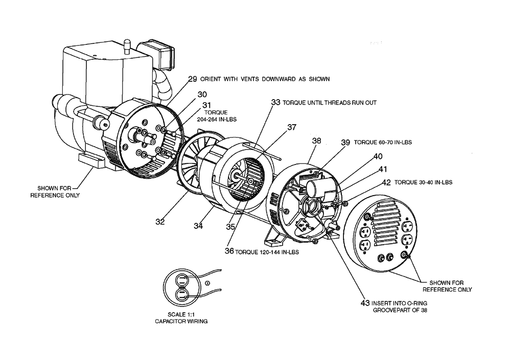 Fig-1