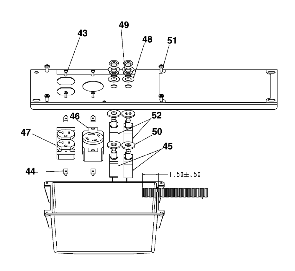 Fig-2