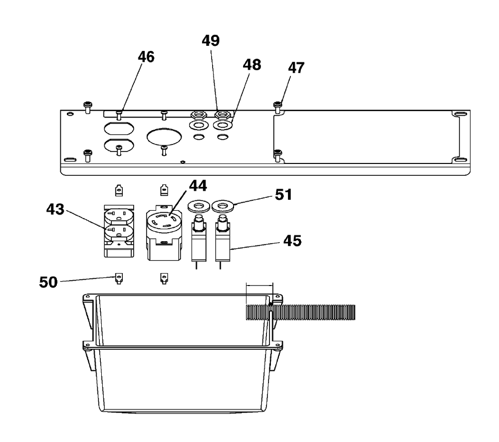 Fig-2