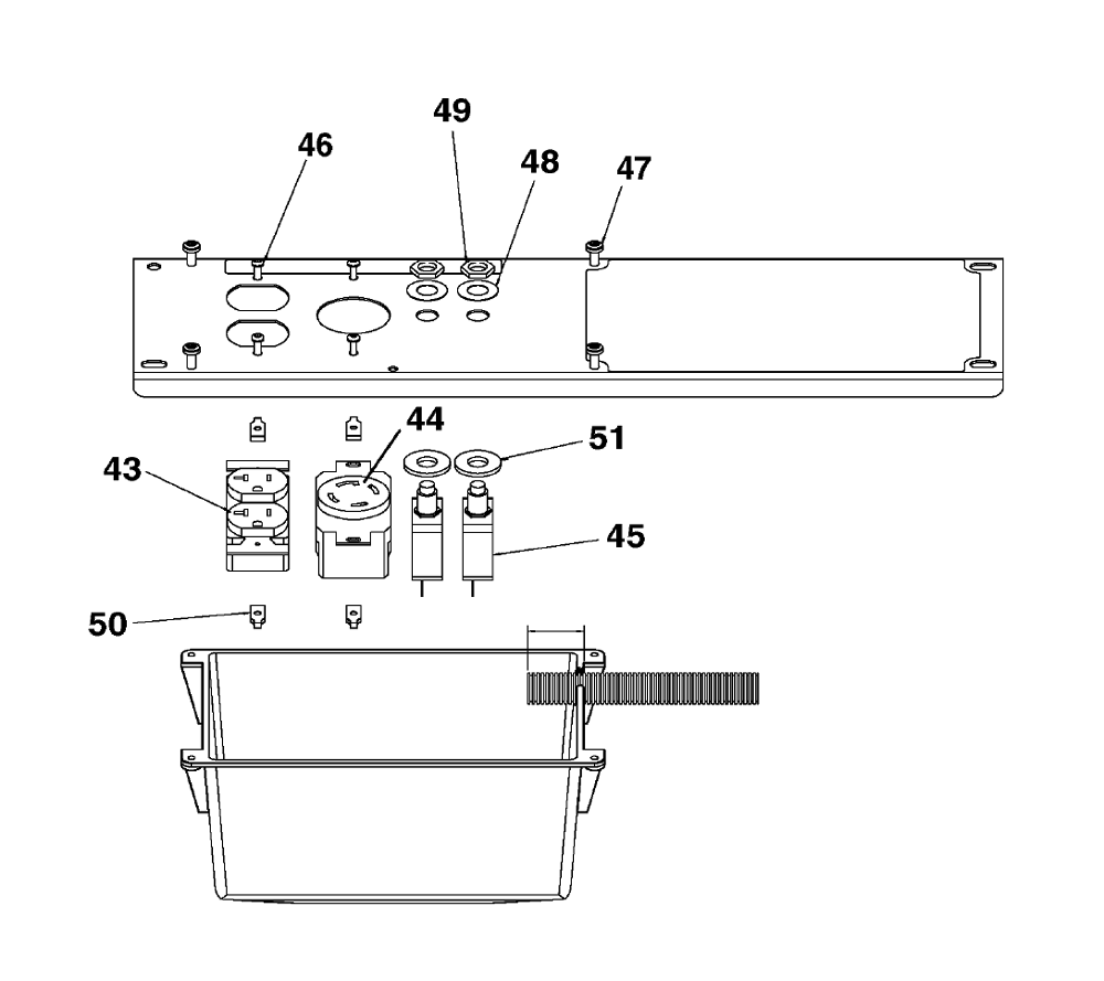 Fig-2