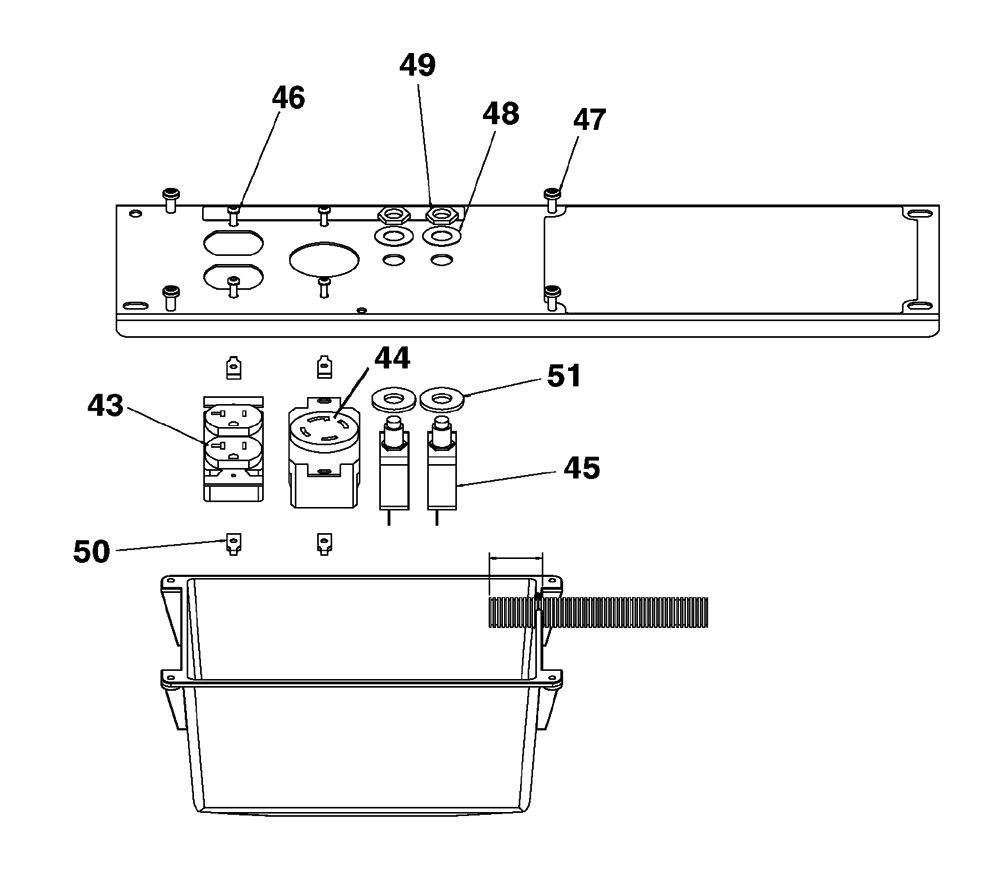 Fig-2