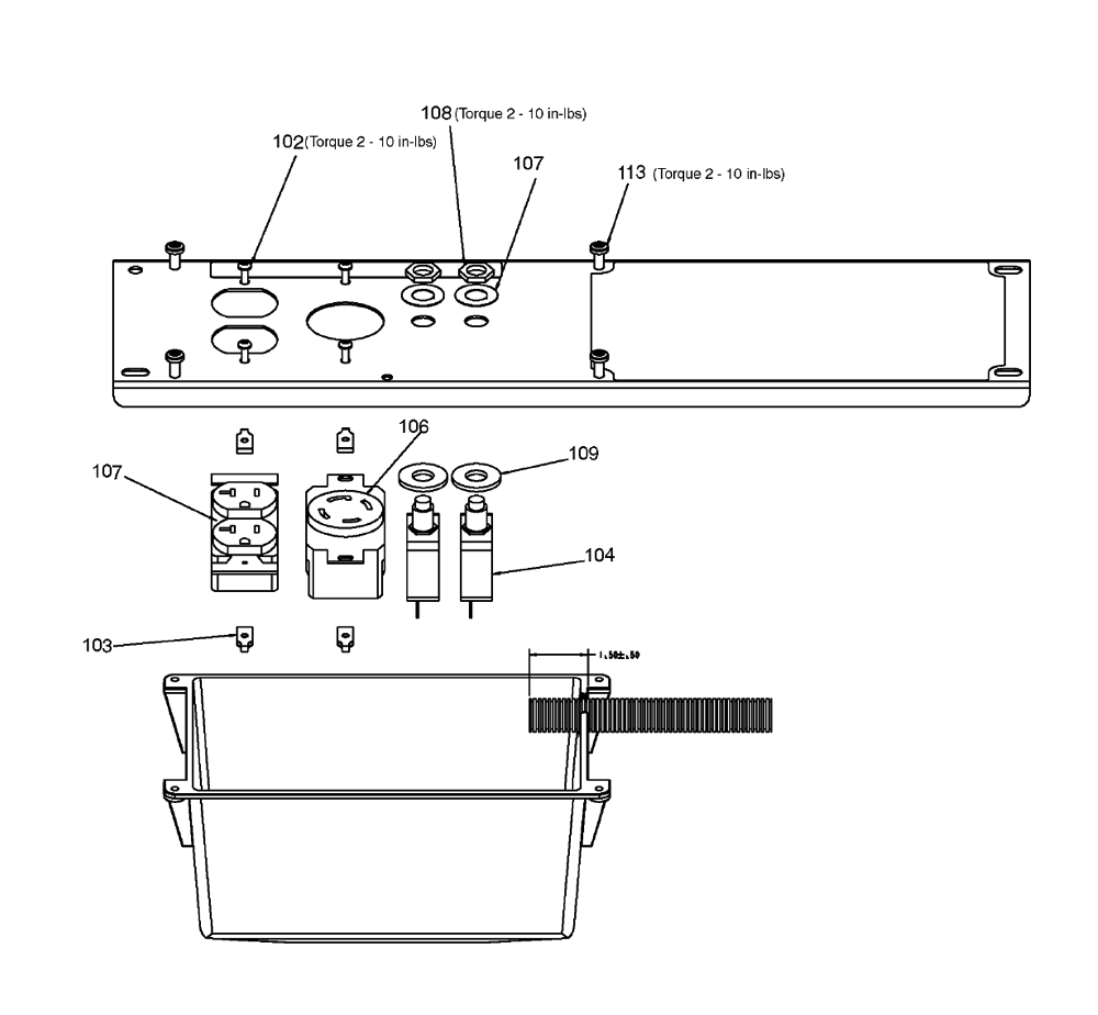 Fig-1