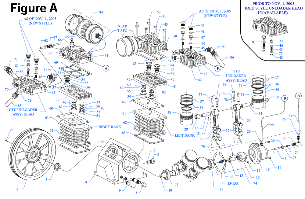 Fig-1