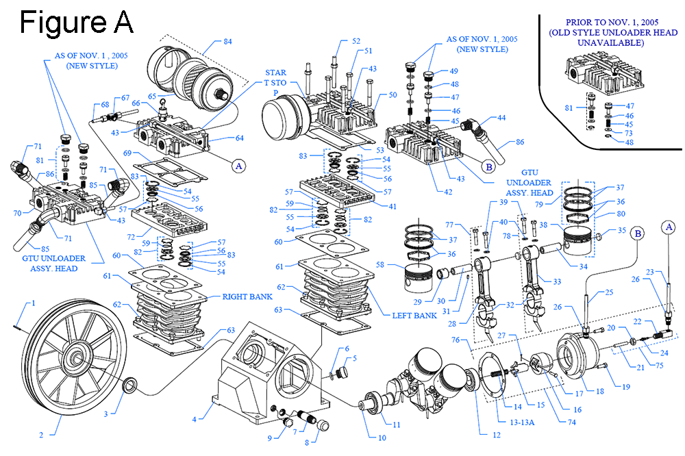 Fig-1