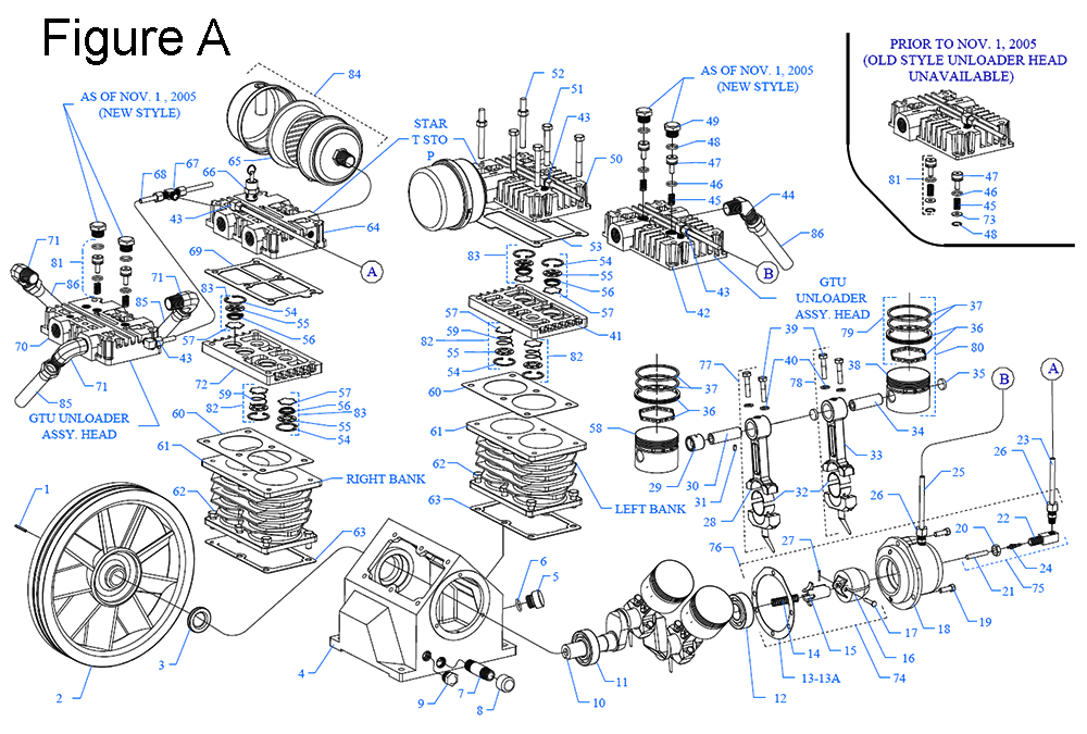 Fig-1
