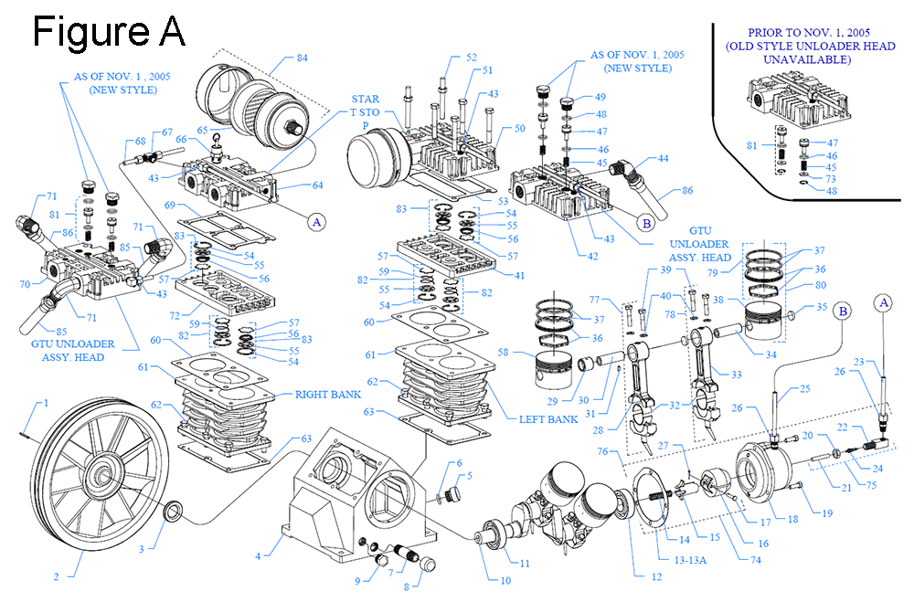 Fig-1