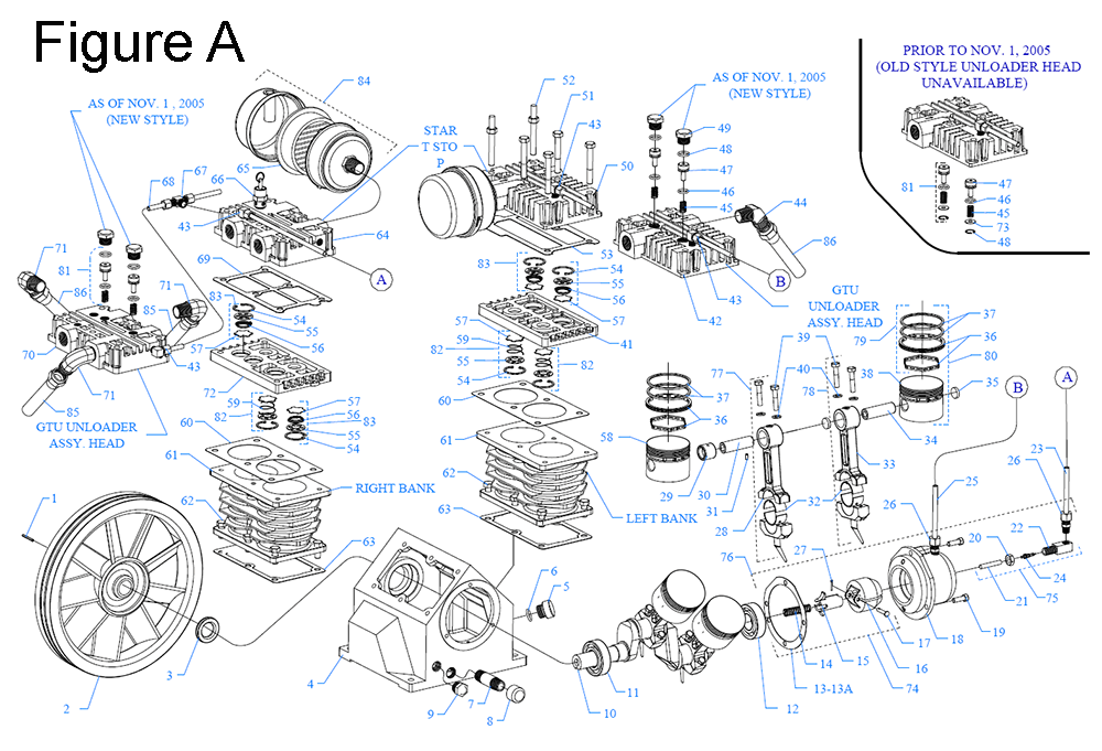 Fig-1