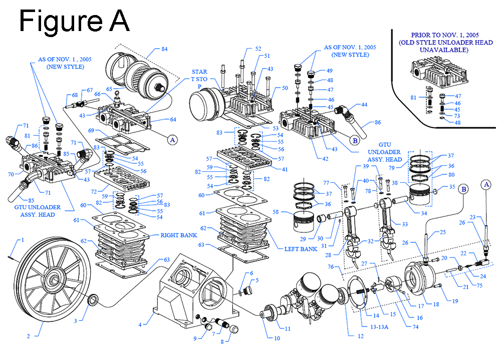 Fig-1