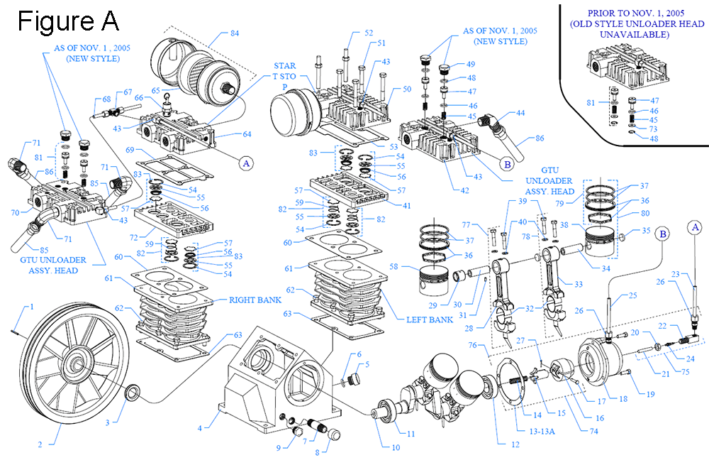 Fig-1